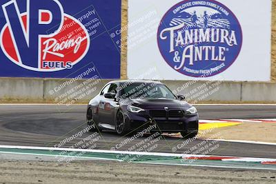 media/May-17-2025-Speed Ventures (Sat) [[f9f9f70676]]/Green/Session 2 (Turn 11)/